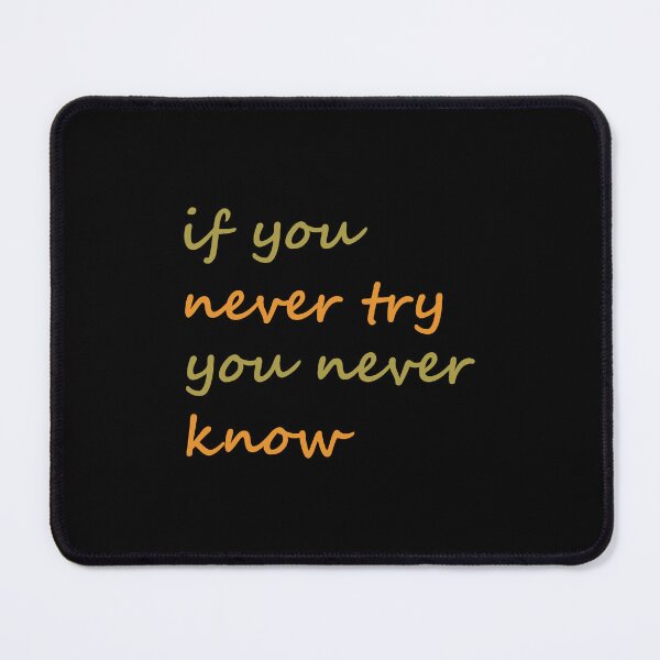 Item preview, Daily life story designed and sold by Spreading Smile.