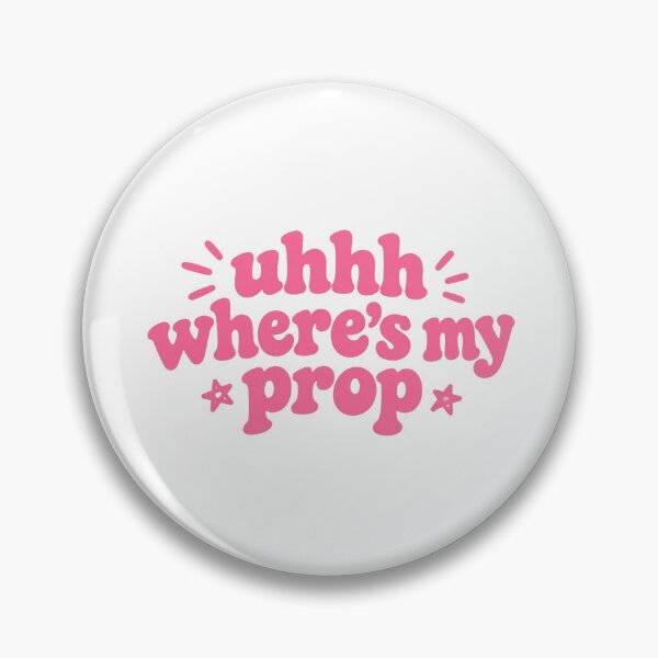 Item preview, Theater Kid | Funny Theater Saying designed and sold by AureliaCo.
