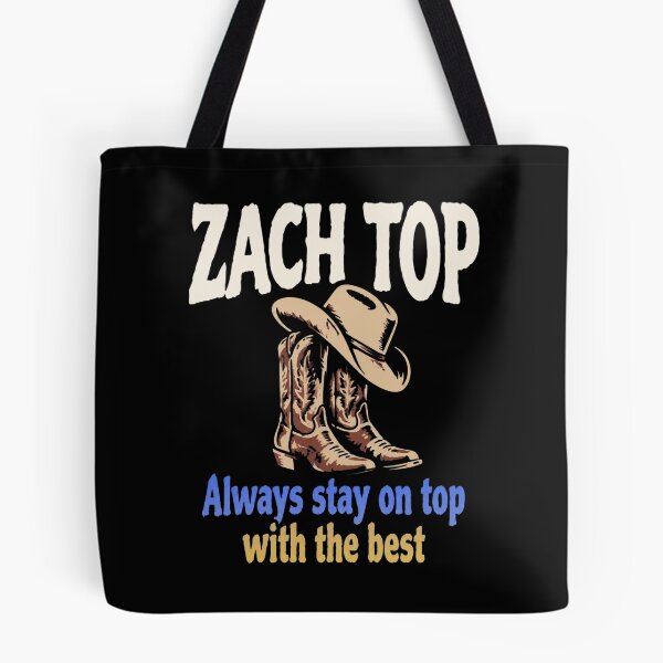 Item preview, Zach Western Boots designed and sold by Jennie046Shelle.