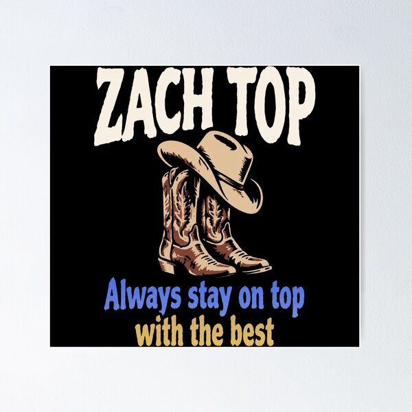 Item preview, Zach Western Boots designed and sold by Jennie046Shelle.