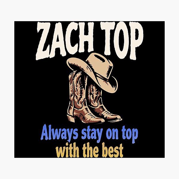 Item preview, Zach Western Boots designed and sold by Jennie046Shelle.