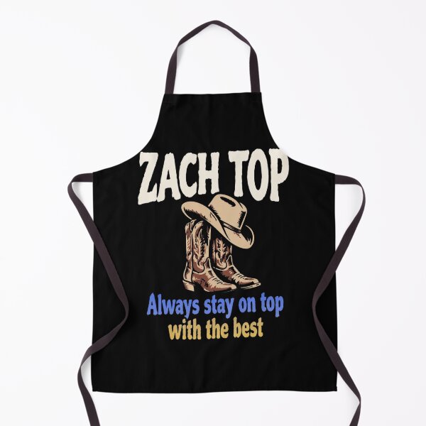 Item preview, Zach Western Boots designed and sold by Jennie046Shelle.