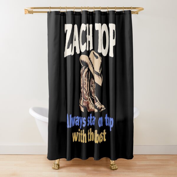 Item preview, Zach Western Boots designed and sold by Jennie046Shelle.