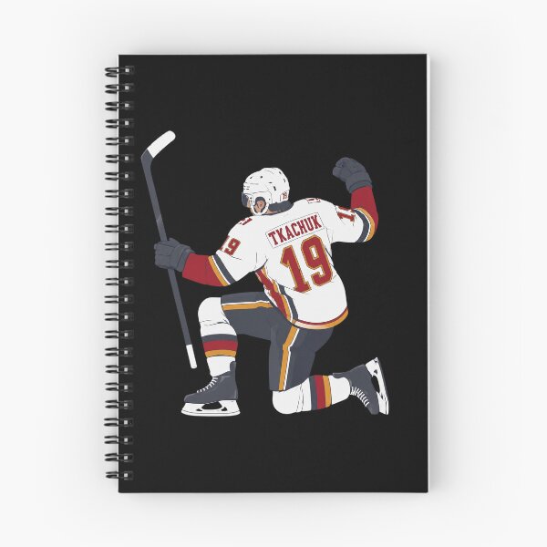 Item preview, Calgary Flames Hockey designed and sold by ContrerasJohn.