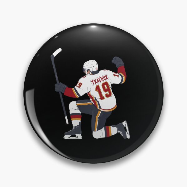 Artikelvorschau, Calgary Flames Eishockey entworfen und verkauft von ContrerasJohn.