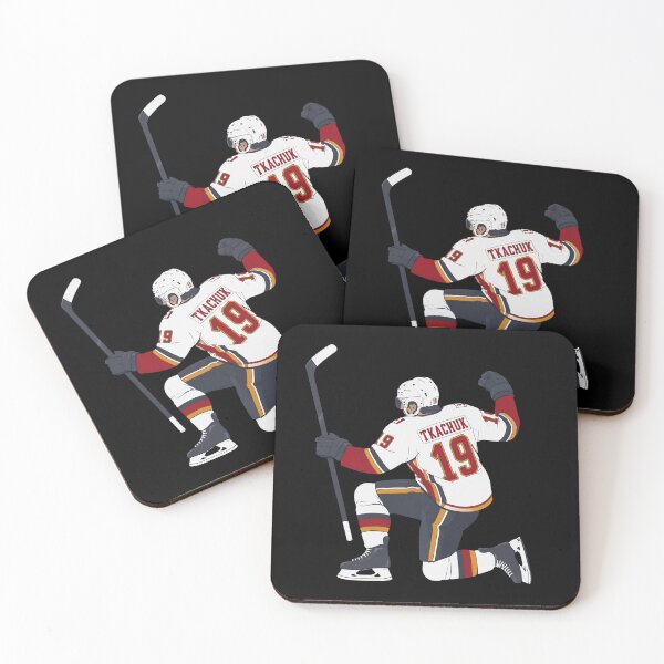 Item preview, Calgary Flames Hockey designed and sold by ContrerasJohn.