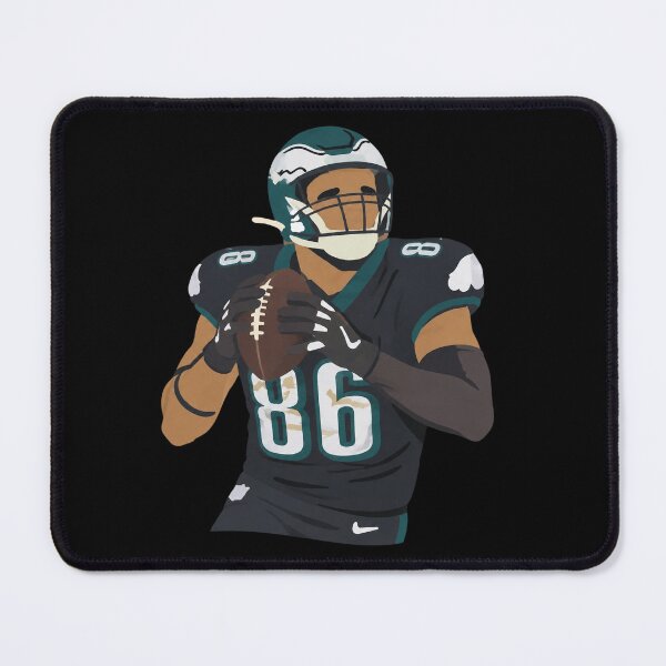 Item preview, Ertz 86 Eagles designed and sold by Jennie046Shelle.