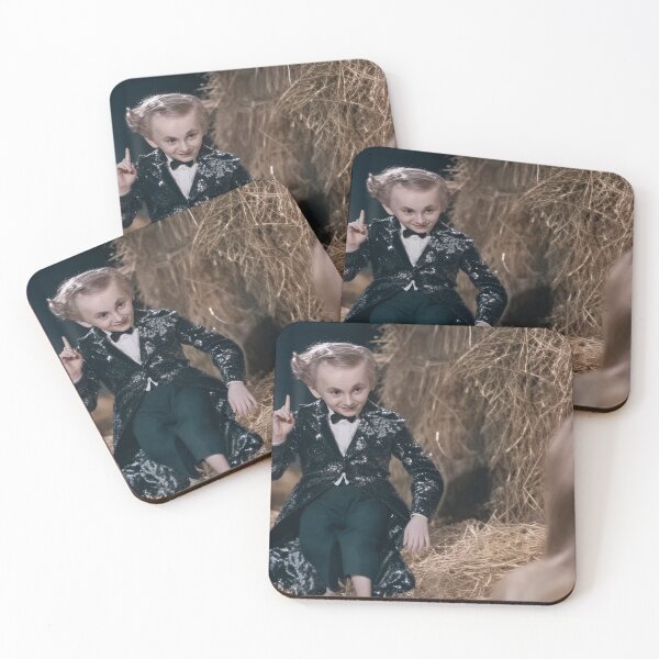 Item preview, Rumpelstiltskin Point in the Hay - Parody Scene designed and sold by Acta Diurna Supply.