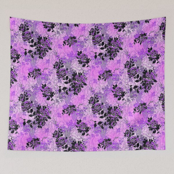 Tapestry