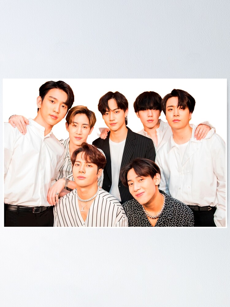 got7