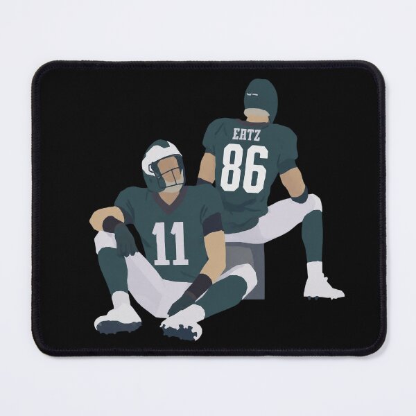 Item preview, Ertz And Wentz designed and sold by Jennie046Shelle.