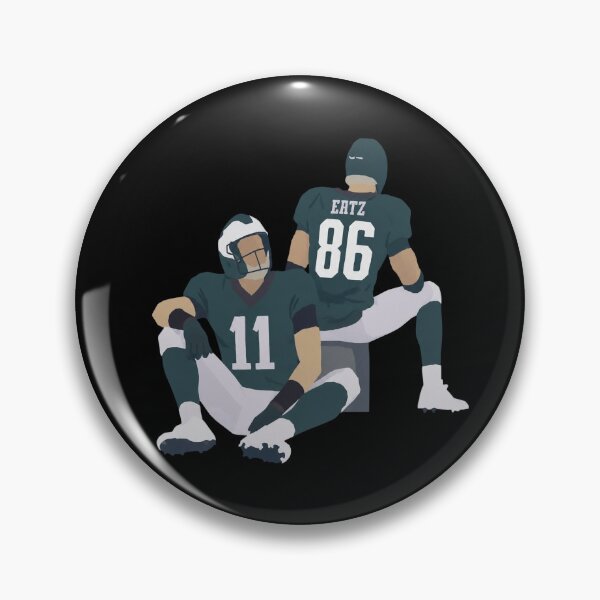 Item preview, Ertz And Wentz designed and sold by Jennie046Shelle.