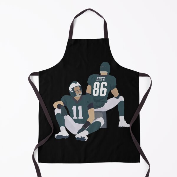 Item preview, Ertz And Wentz designed and sold by Jennie046Shelle.