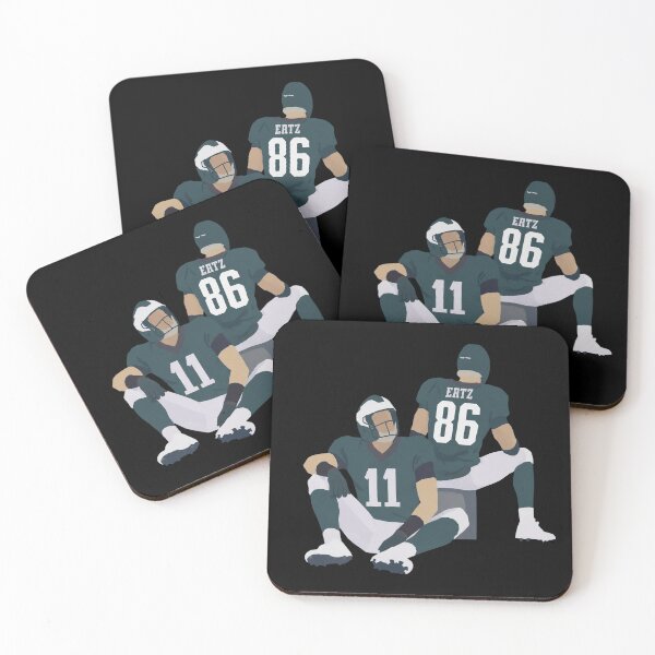 Item preview, Ertz y Wentz designed and sold by Jennie046Shelle.
