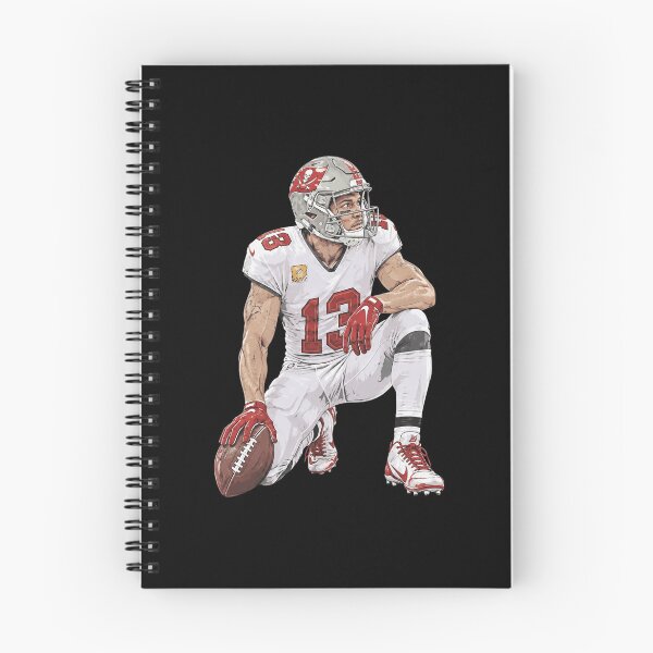 Item preview, Tampa Bay Quarterback designed and sold by ContrerasJohn.