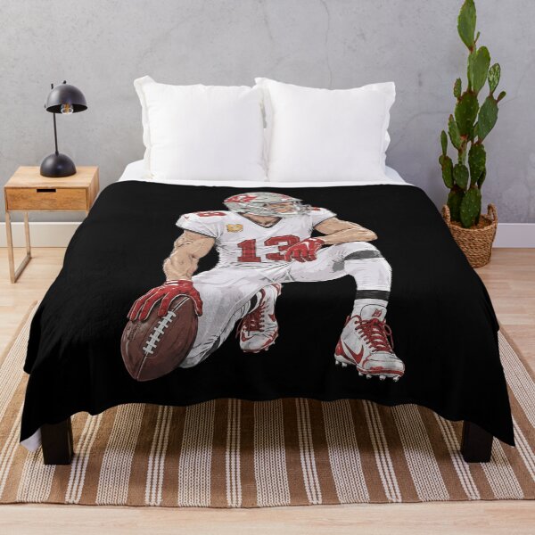 Item preview, Tampa Bay Quarterback designed and sold by ContrerasJohn.