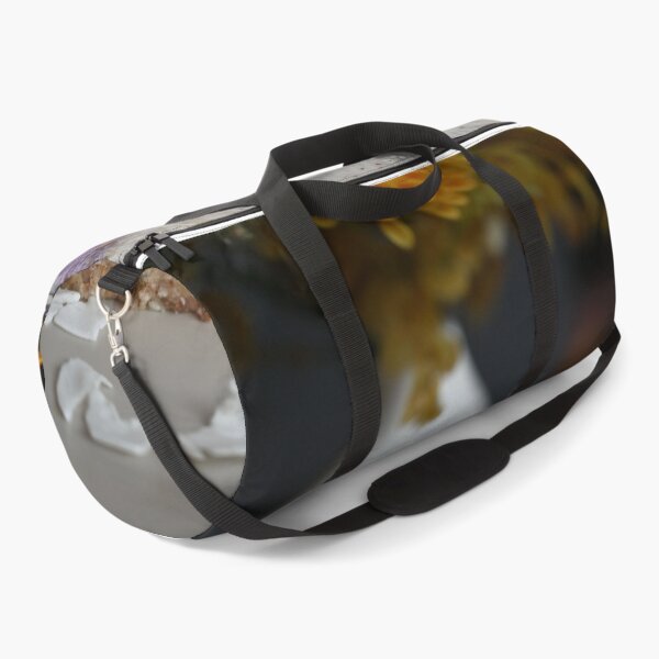 Item preview, Slice Of Blueberry Layer Cheesecake Garnish With Fresh Berries designed and sold by Matricko.