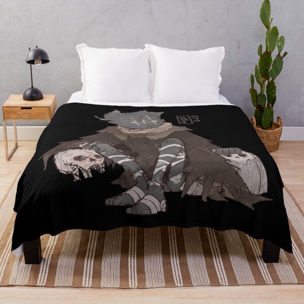 Item preview, Wraith Dark Fantasy designed and sold by CassandraCasey.