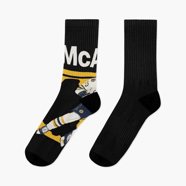 Item preview, Charlie McAvoy Art designed and sold by ContrerasJohn.