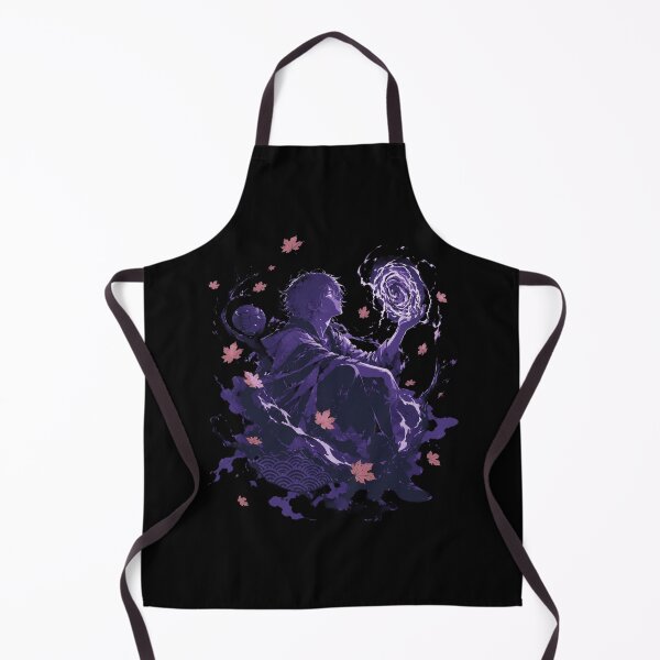 Item preview, Wraith Purple Portal designed and sold by CassandraCasey.