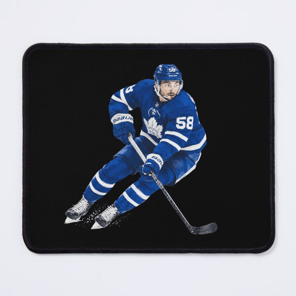 Item preview, Toronto Maple Leafs Player designed and sold by ContrerasJohn.