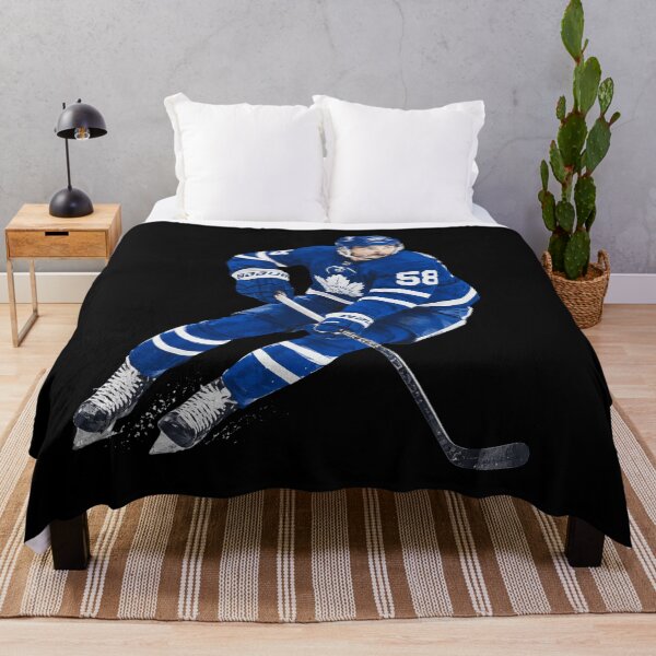 Item preview, Toronto Maple Leafs Player designed and sold by ContrerasJohn.