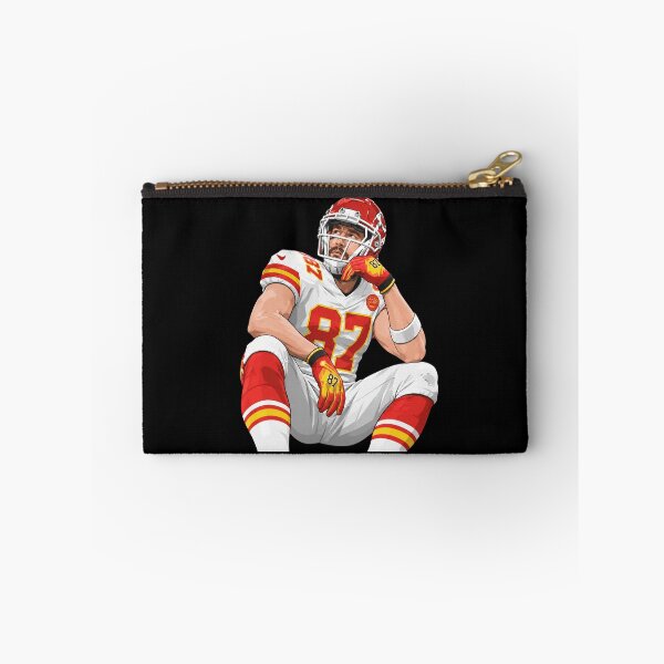 Item preview, Chiefs Player 87 designed and sold by ContrerasJohn.