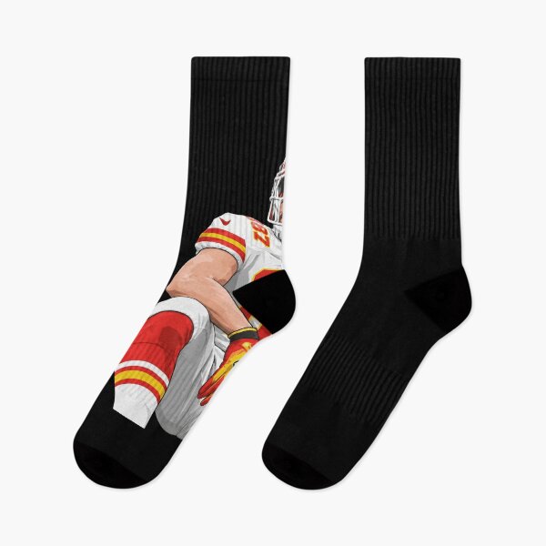 Item preview, Chiefs Player 87 designed and sold by ContrerasJohn.