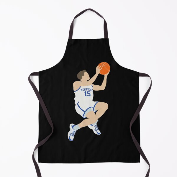 Item preview, Rob Dillingham Kentucky designed and sold by Pria1960.