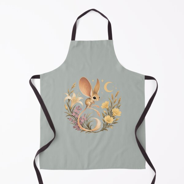 Item preview, Jerboa Moon Jumper designed and sold by Mooncalf Market.