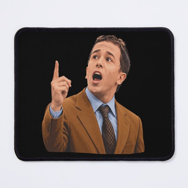 Item preview, Elliot Page Portrait designed and sold by CassandraCasey.