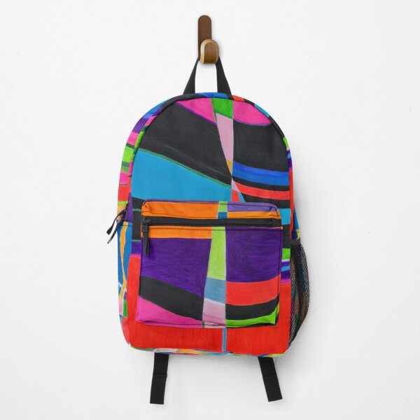 Item preview, DISTORTED COMPOSITION designed and sold by NKostudio.