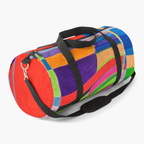 Item preview, DISTORTED COMPOSITION designed and sold by NKostudio.