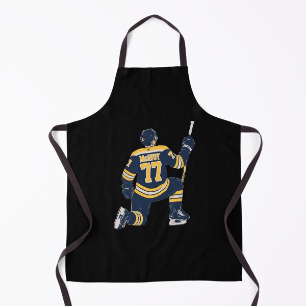 Item preview, Charlie McAvoy 77 designed and sold by ContrerasJohn.