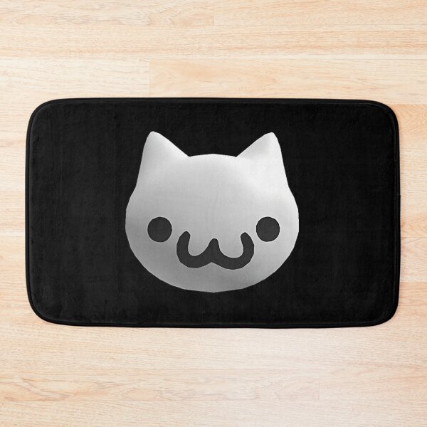 Item preview, 3 Cat designed and sold by seratiolane.