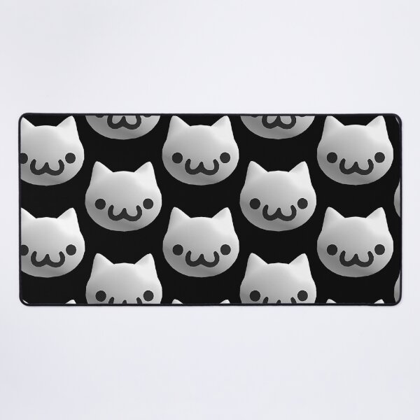 Item preview, 3 Cat designed and sold by seratiolane.