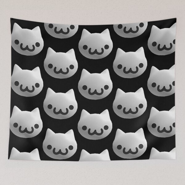 Item preview, 3 Cat designed and sold by seratiolane.