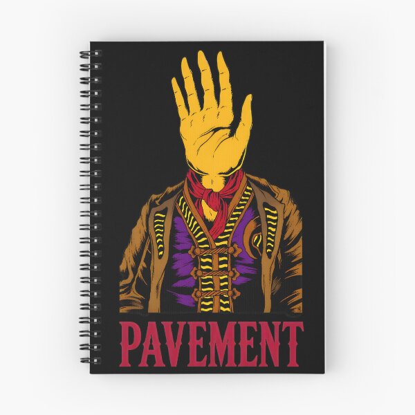 Item preview, Cara de mano en el pavimento designed and sold by Sidraxoka.