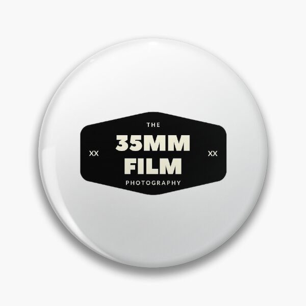 Item preview, 35Mm Film Photography designed and sold by geofretread.