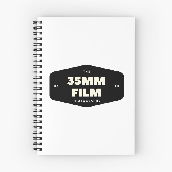 Item preview, 35Mm Film Photography designed and sold by geofretread.