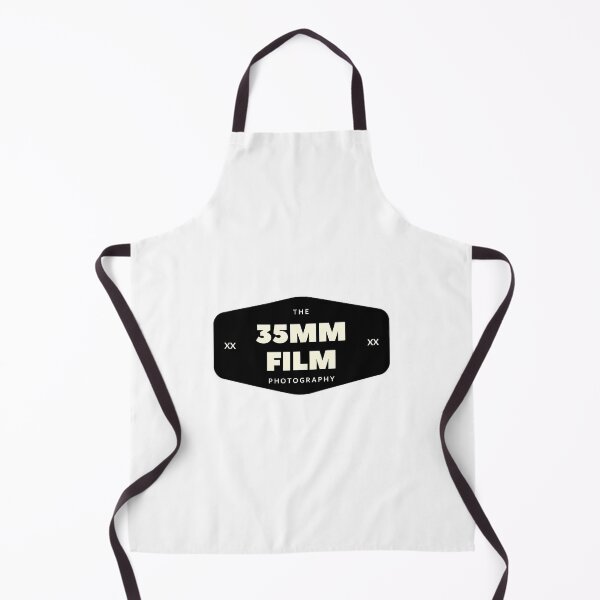 Item preview, Fotografía con película de 35 mm designed and sold by geofretread.