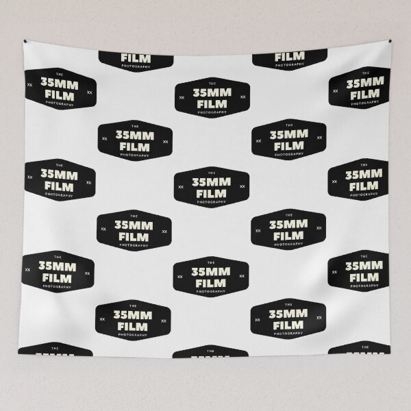 Item preview, 35Mm Film Photography designed and sold by geofretread.