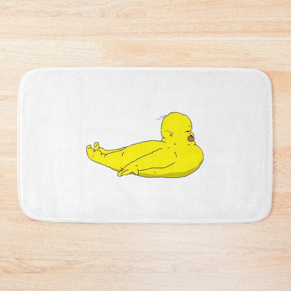 Item preview, Flying Choomah Tbls designed and sold by Sssbanest.