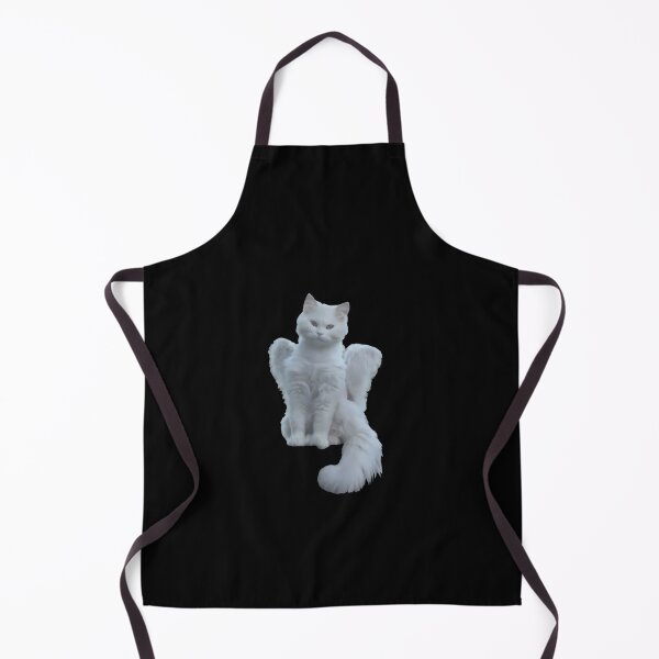 Item preview, Angel Kitteh designed and sold by seratiolane.