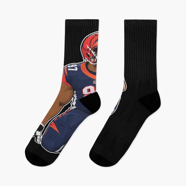 Item preview, Cincinnati Bengals Defender designed and sold by Pria1960.