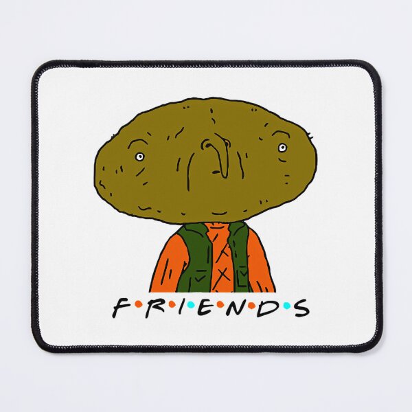 Item preview, Friendship designed and sold by Sssbanest.