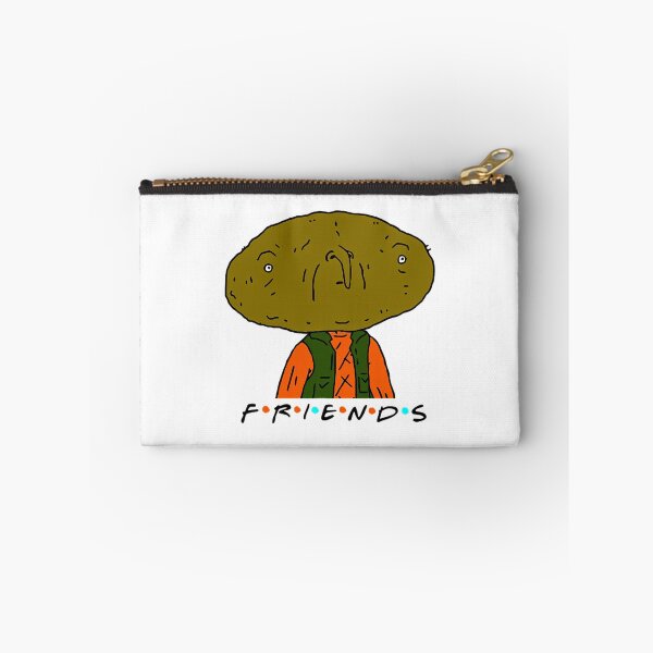 Item preview, Friendship designed and sold by Sssbanest.