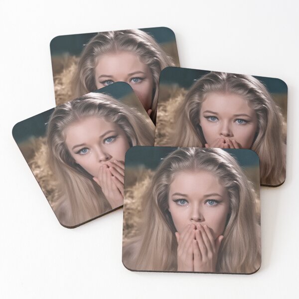 Item preview, Rumpelstiltskin Hands Over Mouth - Hush Meme designed and sold by Acta Diurna Supply.