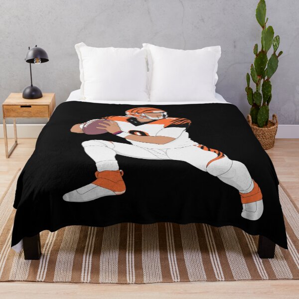 Artikelvorschau, Andy Dalton Bengals Art entworfen und verkauft von Pria1960.