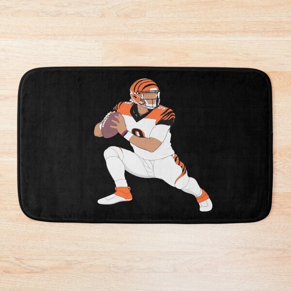 Item preview, Andy Dalton Bengals Art designed and sold by Pria1960.